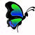 Butterfly_logo
