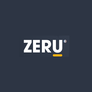 Zeru.com_logo