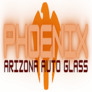 Phoenix_auto_glass_replacement-480w