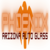 Phoenix_auto_glass_replacement-480w