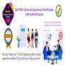 Best-experience-certificate-provider-in-india-with-100_-verification