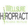 Wellsure_chiropractic_logo_600