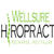 Wellsure_chiropractic_logo_600
