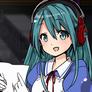Qq%e5%9b%be%e7%89%8720200903152940