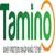 Logo-tamino