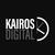 Logo.jpg04398a5c-755c-41c9-b78d-dd993c4237e0-med