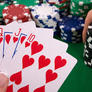 Images_(8)