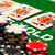 Poker-casino-truc-tuyen-w88
