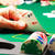 Images_(9)