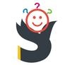 Su-khac-nhau-logo-1