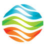 Tidelow-logo