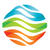 Tidelow-logo