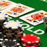 Poker-casino-truc-tuyen-w88