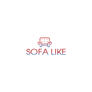 Sofalike-logo