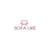Sofalike-logo