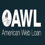 Logo-400