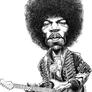 Jimi-hendrix