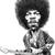 Jimi-hendrix