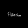 Home_sales