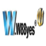 W88yesme