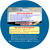 Logo-seo