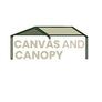 Canvasandcanopy