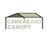 Canvasandcanopy