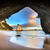 Cave