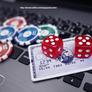 Casino-online