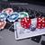 Casino-online