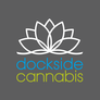 Dockside_seattle