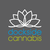 Dockside_seattle