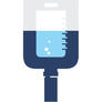 Hydreight-nola-iv-hydration-therapy-new-orleans