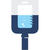 Hydreight-nola-iv-hydration-therapy-new-orleans
