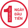 Logo-ndt
