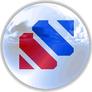 Shipsmartlogo-400