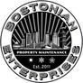 Coronavirus_disinfection_services_boston_logo