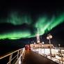 Silver-cloud-aurora-boreale