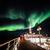 Silver-cloud-aurora-boreale