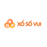 Xosovui.net