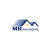 Logo_(1)