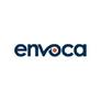 Envoca_logo
