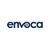 Envoca_logo