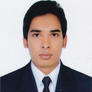 Rsz_samim6