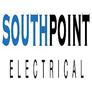 Southpoint_electrical_-_copy