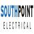 Southpoint_electrical_-_copy