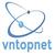 Vntopnet-2