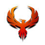 Images_(2)