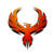 Images_(2)