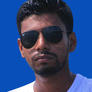 Tarikul_islam